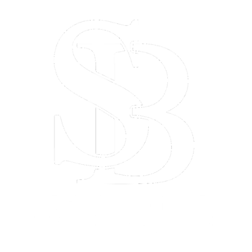 Spear Bros New logo white transparent