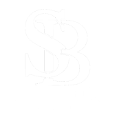 Spear Bros New logo white transparent