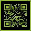 spear qr code scaled